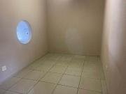 4 Bedroom House in Naturena