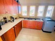4 Bedroom House in Naturena