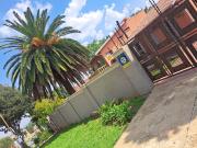 4 Bedroom House in Naturena