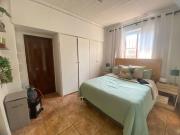 4 Bedroom House in Navalsig