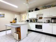 4 Bedroom House in Nelspruit Ext 11