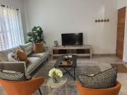 4 Bedroom House in Nelspruit Ext 29