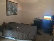 4 Bedroom House in Neserhof