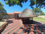 4 Bedroom House in Neserhof