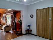 4 Bedroom House in Neserhof