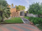 4 Bedroom House in New Bethal East