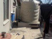 4 Bedroom House in New Bethal East