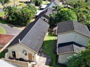 4 Bedroom House in New Germany