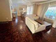 4 Bedroom House in New Germany