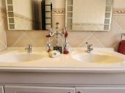 4 Bedroom House in New Redruth