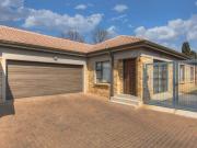 4 Bedroom House in New Redruth