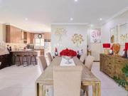 4 Bedroom House in New Redruth