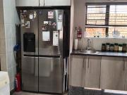 4 Bedroom House in New Redruth