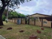 4 Bedroom House in New Redruth