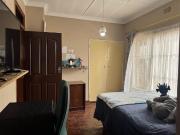 4 Bedroom House in New Redruth