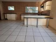 4 Bedroom House in New Redruth