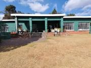 4 Bedroom House in New State Area
