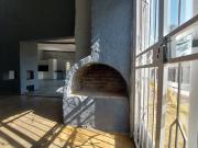 4 Bedroom House in New State Area