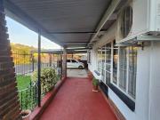 4 Bedroom House in Newholme