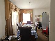 4 Bedroom House in Newholme