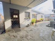 4 Bedroom House in Newholme