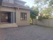 4 Bedroom House in Newlands