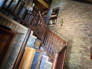 4 Bedroom House in Newlands