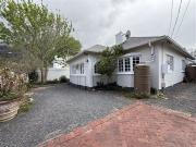 4 Bedroom House in Newlands