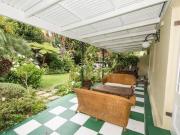 4 Bedroom House in Newlands