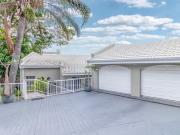 4 Bedroom House in Newlands