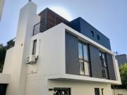 4 Bedroom House in Newlands