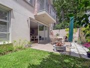 4 Bedroom House in Newlands 4 Bedroom House in Newlands