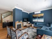 4 Bedroom House in Newlands