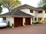 4 Bedroom House in Newlands