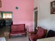 4 Bedroom House in Newlands East