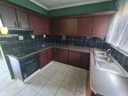 4 Bedroom House in Newlands East