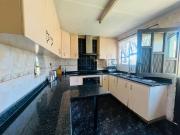 4 Bedroom House in Newlands East