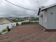 4 Bedroom House in Newlands East