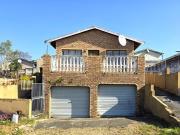 4 Bedroom House in Newlands West