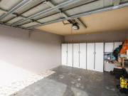 4 Bedroom House in Newlands West