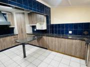 4 Bedroom House in Newlands West