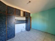 4 Bedroom House in Newlands West