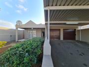 4 Bedroom House in Newlands West