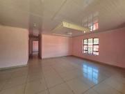 4 Bedroom House in Newlands West
