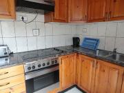 4 Bedroom House in Newlands West