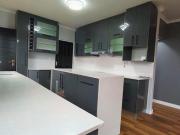 4 Bedroom House in Newlands West