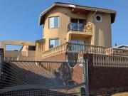 4 Bedroom House in Newlands West