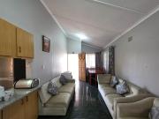 4 Bedroom House in Newlands West