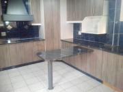 4 Bedroom House in Newlands West