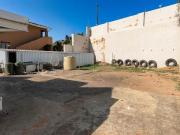 4 Bedroom House in Newlands West